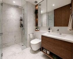 Parc Botannia (D28), Condominium #552032171